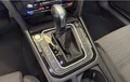 Miniature VOLKSWAGEN PASSAT SW 2.0 TDI EVO SCR 122 DSG7 photo 16 213454