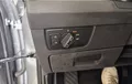Miniature VOLKSWAGEN PASSAT SW 2.0 TDI EVO SCR 122 DSG7 photo 18 213454