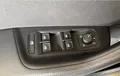 Miniature VOLKSWAGEN PASSAT SW 2.0 TDI EVO SCR 122 DSG7 photo 19 213454
