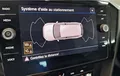 Miniature VOLKSWAGEN PASSAT SW 2.0 TDI EVO SCR 122 DSG7 photo 20 213454
