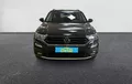 Miniature VOLKSWAGEN T-ROC 1.0 TSI 110 Start/Stop BVM6 TYPE CONFORTLINE extérieur avant 212814