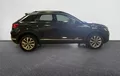 Miniature VOLKSWAGEN T-ROC 1.0 TSI 110 Start/Stop BVM6 TYPE CONFORTLINE extérieur côté droit 212814