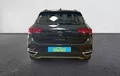 Miniature VOLKSWAGEN T-ROC 1.0 TSI 110 Start/Stop BVM6 TYPE CONFORTLINE extérieur arrière 212814