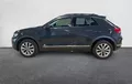 Miniature VOLKSWAGEN T-ROC 1.0 TSI 110 Start/Stop BVM6 TYPE CONFORTLINE extérieur côté gauche 212814