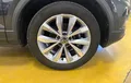 Miniature VOLKSWAGEN T-ROC 1.0 TSI 110 Start/Stop BVM6 TYPE CONFORTLINE photo 9 212814