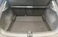 Miniature VOLKSWAGEN T-ROC 1.0 TSI 110 Start/Stop BVM6 TYPE CONFORTLINE photo 10 212814