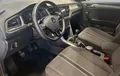 Miniature VOLKSWAGEN T-ROC 1.0 TSI 110 Start/Stop BVM6 TYPE CONFORTLINE photo 11 212814