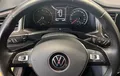 Miniature VOLKSWAGEN T-ROC 1.0 TSI 110 Start/Stop BVM6 TYPE CONFORTLINE photo 12 212814