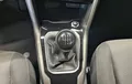 Miniature VOLKSWAGEN T-ROC 1.0 TSI 110 Start/Stop BVM6 TYPE CONFORTLINE photo 13 212814