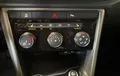 Miniature VOLKSWAGEN T-ROC 1.0 TSI 110 Start/Stop BVM6 TYPE CONFORTLINE photo 14 212814