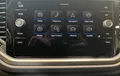 Miniature VOLKSWAGEN T-ROC 1.0 TSI 110 Start/Stop BVM6 TYPE CONFORTLINE photo 16 212814