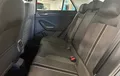 Miniature VOLKSWAGEN T-ROC 1.0 TSI 110 Start/Stop BVM6 TYPE CONFORTLINE photo 17 212814