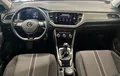 Miniature VOLKSWAGEN T-ROC 1.0 TSI 110 Start/Stop BVM6 TYPE CONFORTLINE photo 18 212814