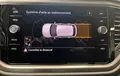 Miniature VOLKSWAGEN T-ROC 1.0 TSI 110 Start/Stop BVM6 TYPE CONFORTLINE photo 19 212814