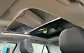 Miniature VOLKSWAGEN T-ROC 1.0 TSI 110 Start/Stop BVM6 TYPE CONFORTLINE photo 21 212814