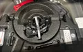 Miniature VOLKSWAGEN T-ROC 1.0 TSI 110 Start/Stop BVM6 TYPE CONFORTLINE photo 22 212814