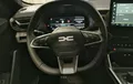 Miniature DACIA BIGSTER Hybrid-G 150 4x4 Journey extérieur avant 946182