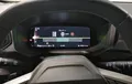 Miniature DACIA BIGSTER Hybrid-G 150 4x4 Journey extérieur trois quart avant droit 946182
