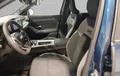 Miniature DACIA BIGSTER Hybrid-G 150 4x4 Journey extérieur côté droit 946182