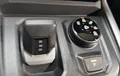 Miniature DACIA BIGSTER Hybrid-G 150 4x4 Journey extérieur trois quart arrière gauche 946182
