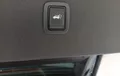 Miniature DACIA BIGSTER Hybrid-G 150 4x4 Journey extérieur côté gauche 946182