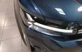 Miniature DACIA BIGSTER Hybrid-G 150 4x4 Journey photo 9 946182