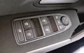 Miniature DACIA BIGSTER Hybrid-G 150 4x4 Journey photo 12 946182