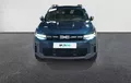 Miniature DACIA BIGSTER Hybrid-G 150 4x4 Journey photo 14 946182