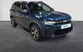 Miniature DACIA BIGSTER Hybrid-G 150 4x4 Journey photo 15 946182