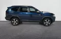 Miniature DACIA BIGSTER Hybrid-G 150 4x4 Journey photo 16 946182