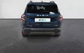 Miniature DACIA BIGSTER Hybrid-G 150 4x4 Journey photo 17 946182