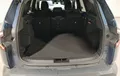 Miniature DACIA BIGSTER Hybrid-G 150 4x4 Journey photo 18 946182