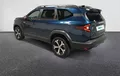 Miniature DACIA BIGSTER Hybrid-G 150 4x4 Journey photo 19 946182