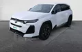 Miniature CITROEN C5 AIRCROSS HYBRIDE 145 ch e-DCS6 Max extérieur trois quart avant gauche 944937