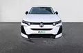 Miniature CITROEN C5 AIRCROSS HYBRIDE 145 ch e-DCS6 Max extérieur avant 944937