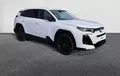Miniature CITROEN C5 AIRCROSS HYBRIDE 145 ch e-DCS6 Max extérieur trois quart avant droit 944937