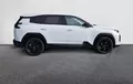 Miniature CITROEN C5 AIRCROSS HYBRIDE 145 ch e-DCS6 Max extérieur côté droit 944937