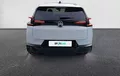 Miniature CITROEN C5 AIRCROSS HYBRIDE 145 ch e-DCS6 Max extérieur trois quart arrière droit 944937