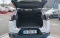 Miniature CITROEN C5 AIRCROSS HYBRIDE 145 ch e-DCS6 Max extérieur arrière 944937