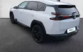 Miniature CITROEN C5 AIRCROSS HYBRIDE 145 ch e-DCS6 Max extérieur trois quart arrière gauche 944937
