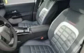 Miniature CITROEN C5 AIRCROSS HYBRIDE 145 ch e-DCS6 Max photo 11 944937