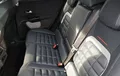 Miniature CITROEN C5 AIRCROSS HYBRIDE 145 ch e-DCS6 Max photo 12 944937