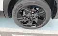 Miniature CITROEN C5 AIRCROSS HYBRIDE 145 ch e-DCS6 Max photo 13 944937