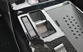 Miniature CITROEN C5 AIRCROSS HYBRIDE 145 ch e-DCS6 Max photo 14 944937