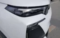 Miniature CITROEN C5 AIRCROSS HYBRIDE 145 ch e-DCS6 Max photo 16 944937