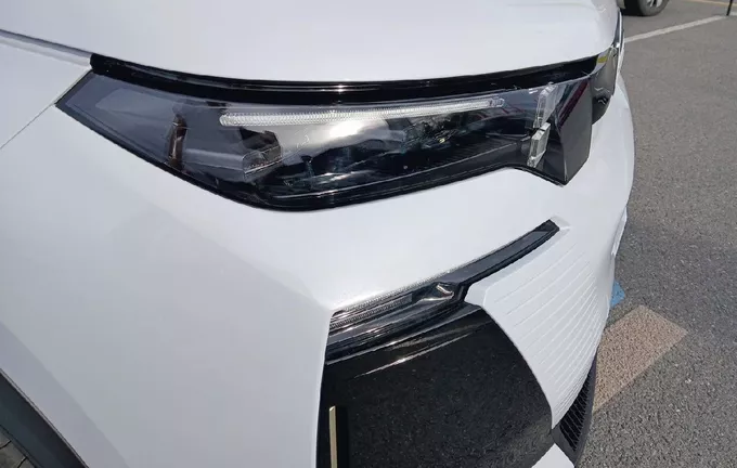 CITROEN C5 AIRCROSS HYBRIDE 145 ch e-DCS6 Max photo 16 944937