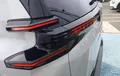 Miniature CITROEN C5 AIRCROSS HYBRIDE 145 ch e-DCS6 Max photo 17 944937