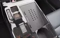 Miniature CITROEN C5 AIRCROSS HYBRIDE 145 ch e-DCS6 Max photo 19 944937