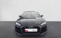 Miniature AUDI A5 Sportback 40 TDI 204 S tronic 7 Quattro Avus extérieur avant 2121970