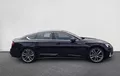 Miniature AUDI A5 Sportback 40 TDI 204 S tronic 7 Quattro Avus extérieur côté droit 2121970